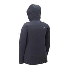 Urban Navy|Back
