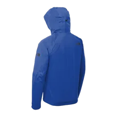TNF Blue|Back