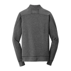 Black Heather|Back