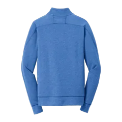 Royal Heather|Back