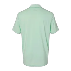 Clear Mint|Back