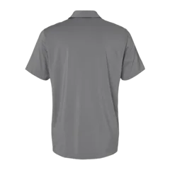 Grey Three|Back