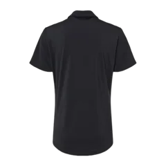 Black|Back