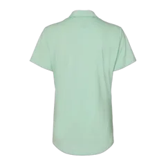 Clear Mint|Back