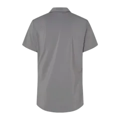 Grey Three|Back
