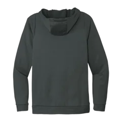 Team Anthracite|Back