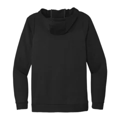 Team Black|Back