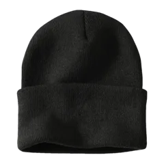Black|Back