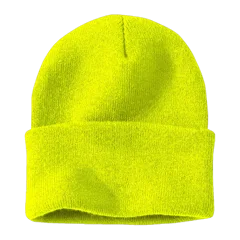 Brite Lime|Back