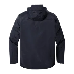 Navy|Back