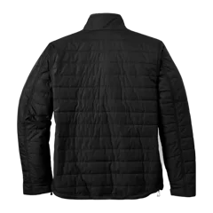 Black|Back