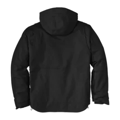 Black|Back