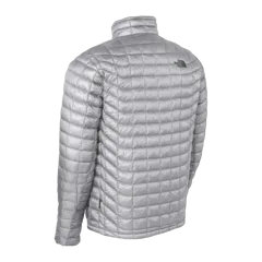 Mid Grey|Back