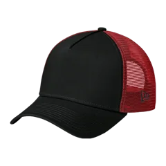 Flag Black/ Scarlet|Other