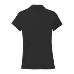 Black|Back