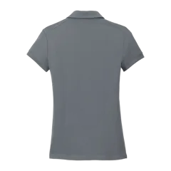 Dark Grey|Back