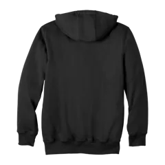 Black|Back