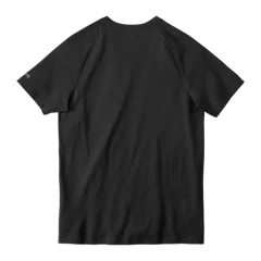 Black|Back