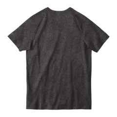 Carbon Heather|Back