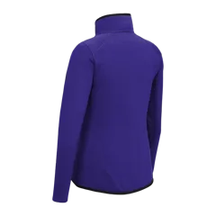 Lapis Blue|Back