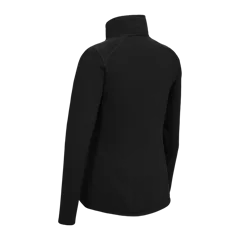 TNF Black|Back