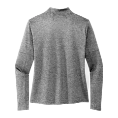 Black Heather|Back