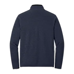 Urban Navy Heather|Back