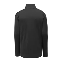 Team Black|Back