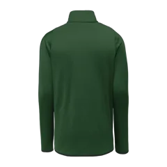 Team Dark Green|Back