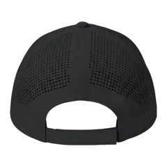 Black|Back