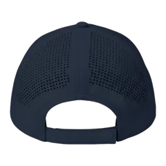 Deep Navy|Back