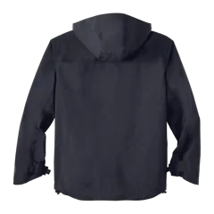 Navy|Back