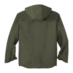 Olive|Back
