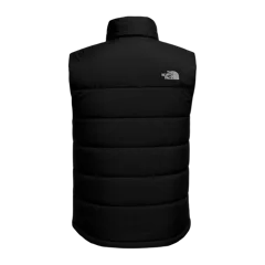 TNF Black|Back