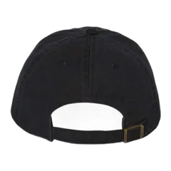 Black|Back