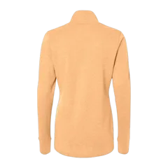 Acid Orange Melange|Back