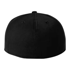 Black|Back