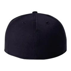Dark Navy|Back