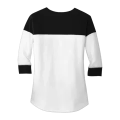 Black/ White|Back