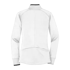 White/ Black|Back