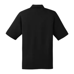 Black|Back