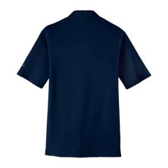 Navy|Back