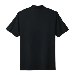 Black|Back