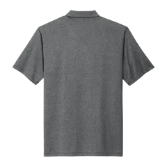 Black Heather |Back