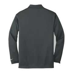 Anthracite|Back