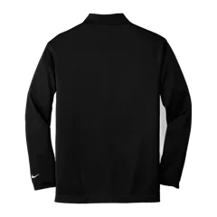 Black|Back