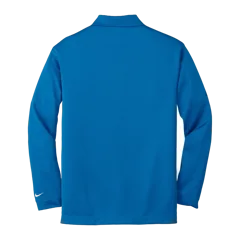 Blue Sapphire|Back