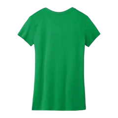 Apple Green|Back