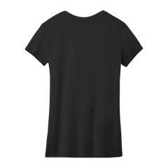 Black|Back