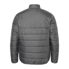Grey Five|Back